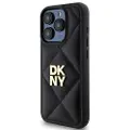 DKNY Dkhcp15xpqdslk Iphone 15 Pro Max 6.7´´ Telefon Etui