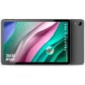 SPC Gravity 5 Pro 8gb/256gb 11´´ Tablet