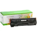 Control Kompatibel Toner Til Hewlett-packard Cf279a
