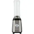 Becken Btb2692 Blender