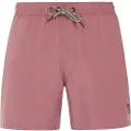 Protest Davey Badeshorts
