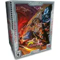 Limited Run Games Contra Anniversary Collection (Ultimate Edition) - Sony PlayStation 4 - Platform