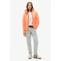 Superdry Classic Trekker Jakke