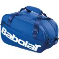 Babolat Court S Duffle Bag