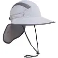 Sunday Afternoons Ultra Adventure Hat