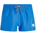 Protest Taylor Badeshorts