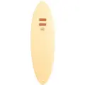 Indio Ultra Endurance Racer 6´8 Surfbræt