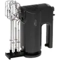 Adler Ad 4230 550w Håndmixer