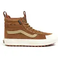 Vans Sk8-hi Wp Mte Sko
