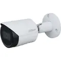 Dahua technology Dh-ipc-hfw2230sp-s-0280b-s2-qh3 Overvågningskamera