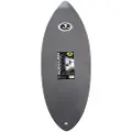 CBC Fiberglass 55´´ Skimboard