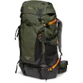 Lowepro PhotoSport Backpack PRO 70L AW IV (M-L)
