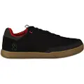 Chrome Boyer Sneaker Sko