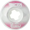 Ricta Shanahan Geo Naturals Round Skateboardhjul