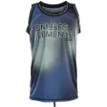 iON Basketball ærmeløs T-shirt