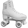 KRF School Pph Roller Rulleskøjter