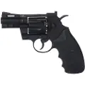 Kwc Co2 2.5´´ Full Metal Airsoft-pistol