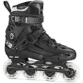Fila Skate Nrk Pro Inline-skøjter