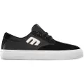 Etnies Barge Plus Sko