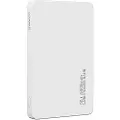 Usams 5kcd23103 5000mah Powerbank