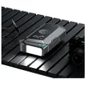 Usams Zb284zdb01 8000mah Powerbank