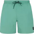 Protest Faster Badeshorts