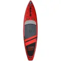Safe Waterman Cayman 11´2 Padlebræt