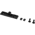 Magpul M-lok Bipod Montere
