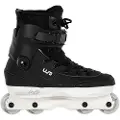 USD Aeon 60 Samoa Croft Pro Inline-skøjter