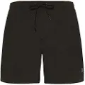 Protest Faster Badeshorts