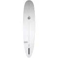 Clayton Noserider 9´0x23x2 7/8 Vol 68l Surfbræt