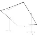 Avenger Photo Palio Modular Support Butterfly 20x20 Lysmontering