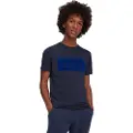 O'Neill Block T-shirt Med Korte ærmer