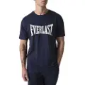Everlast T-shirt Med Korte ærmer