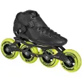 Powerslide 3x Kids Inline-skøjter