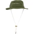 Ocean & Earth One Dayer Hat