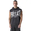 Everlast Washed ærmeløs T-shirt