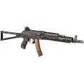 G&G Prk9l Etu Airsoft Angrebsriffel