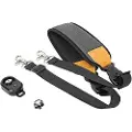 Sunnylife Grebbase + Rem Til Dji Rs 3/rs 4/rs 4 Pro