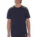 IQ-UV Uv Pro 2c Kortærmet Beskyttelsesvest