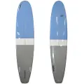 Storm Blade Blue Whale Long Square Tail Lb22 9´0´´ Surfbræt
