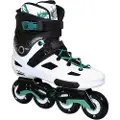 KRF Angel 4x80 Inline-skøjter