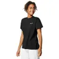 Mystic Radgirls T-shirt Med Korte ærmer