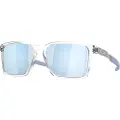 Oakley Exchange Sun Polariserede Solbriller