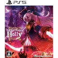 Acquire Ps5 Ancient Weapon Holly Import