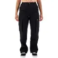 Dickies Comba Elasticated Cargobukser