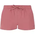 Protest Evi Badeshorts