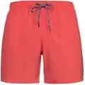 Protest Davey Badeshorts