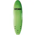 Storm Planche Eps Soft 7´6 Ft Wide Surfbræt