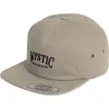 Mystic Dust Kasket
